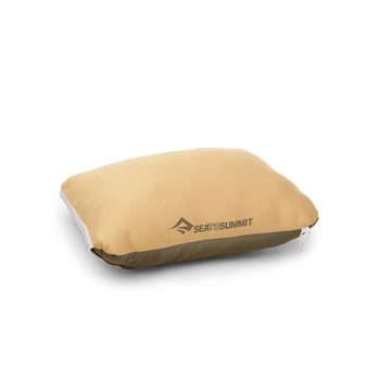 Подушка Sea to Summit FoamCore Pillow Regular Starfish