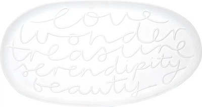 Таця Raeder Wonder 28 x 15 см C14448 (4045289144485)