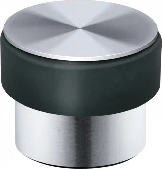 Stoper do drzwi Blomus Stop stal nierdzewna 2 kg (4008832683060)