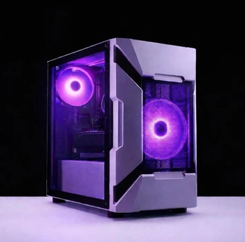 Комп'ютери на Windows 11 з відеокартою GeForce RTX 3070 купити в