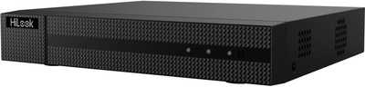 Мережевий відеореєстратор Hilook DVR-208Q-M1 (E) 