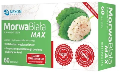 Postbiotyk Multilac IBS 60 kapsulek (5904569251796)