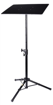 Stojak STAND4ME LPS Do laptopa, miksera i projektora (5907780145714)