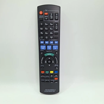 Пульт дистанційного керування N2QAYB000780 для Panasonic