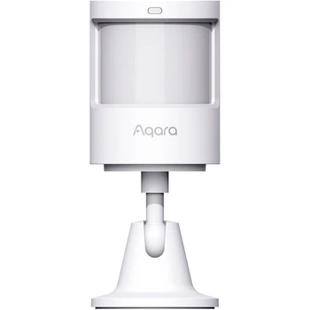 Датчик движения Aqara Smart Motion Sensor P1 (MS-S02) [75712]