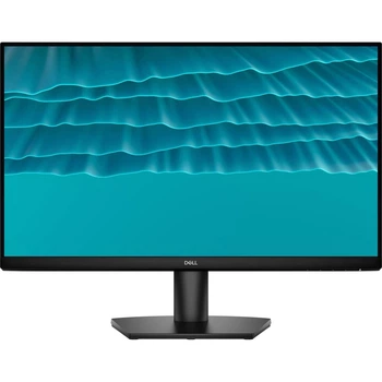 Монітор Dell 23.8" SE2426H FHD IPS 144Hz (210-BVCB)
