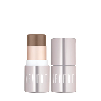 Контуринг-стік для обличчя Neverti Shaping Stick №003 Moroccon Nights 5 г