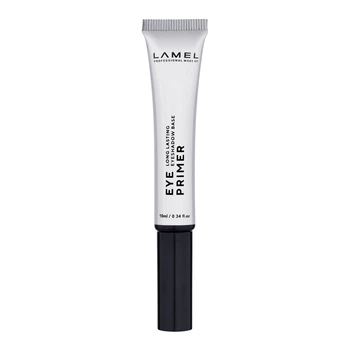LAMEL База під тіні для повік Insta Eyeshadows Base 10мл