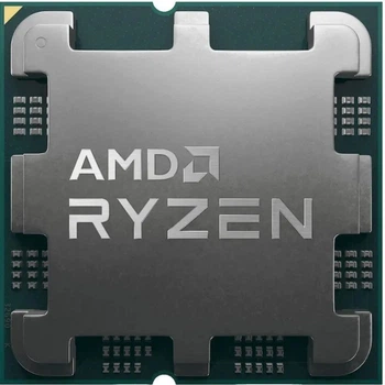 Процессор AMD Ryzen 3 Pro 8300G - Б/У