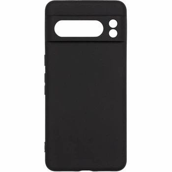 Чохол BeCover Google Pixel 9 Pro XL Black (712141)