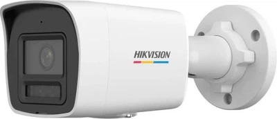 IP-камера Hikvision DS-2CD1047G3-LIU(2.8mm)