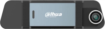 Wideorejestrator Dahua T5 (6939554900617)