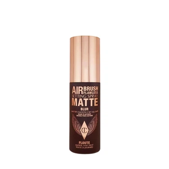Матирующий спрей Charlotte Tilbury Airbrush Flawless Setting Spray Matte 34 ml