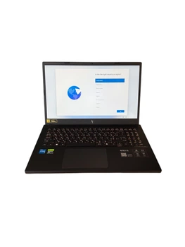 エイチピーHp EliteBook 850/i5/16GB/512GB/フルHD HP EliteBook 850 - ROZETKA | Купити ноутбук HP EliteBook 850 в