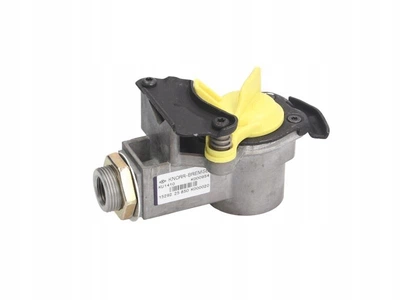 Головка связующая KNORR-BREMSE (K162829N00)