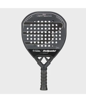 Ракетка для паделу Bullpadel PREMIER PADEL VERTEX 05 GEO PP26