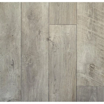Линолеум IVC Bingo Rustic Wood Colorado D593 ширина 3.0 м