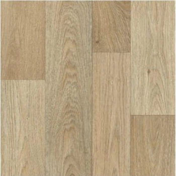 Линолеум IVC Bingo Classic Wood Granero 553 ширина 3.0 м