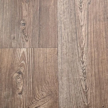 Линолеум IVC Bingo Rustic Wood Argentina 593 ширина 3.0 м