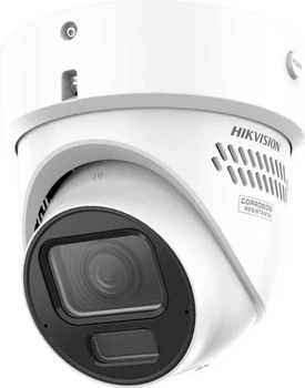 IP-камера Hikvision DS-2CD2H123G2-LIZS2UY/SL(2.8-12mm)/O-STD