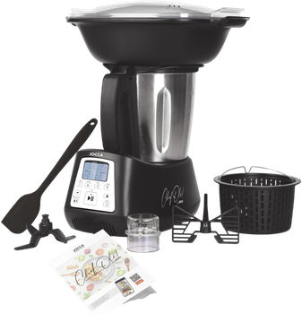 Robot kuchenny Jocca 2145
