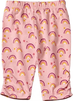 Капрі для дівчинки "Веселки" Alana 110 см(4-5р) (31900)