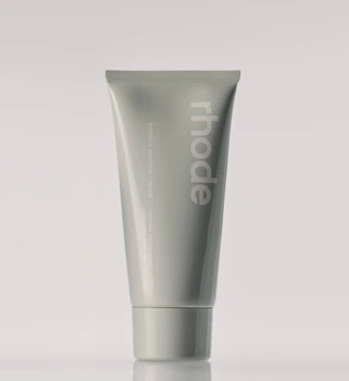 Увлажняющий крем для лица Rhode Barrier Restore Cream 30 мл