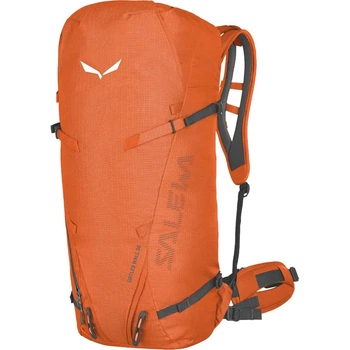 Рюкзак Salewa Ortles Wall 38 Оранжевый (1054-013.003.1378)