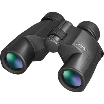 Бинокль Pentax SP 8х40 WP (1073-930111)