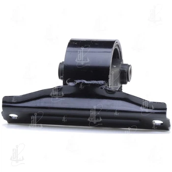 Подушка двигуна права Anchor 3130 Jeep Compass, Patriot; Dodge Caliber 05105489AK, 5105489AG, 05105489AG