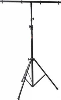 Освітлювальна стійка STAND4ME з балкою LS1 MKIII (5907780141617)