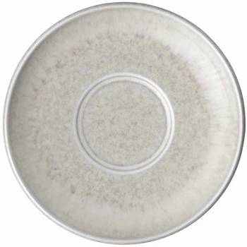 Spodek Villeroy & Boch Perlemor beżowy 12 cm (4003686410831)