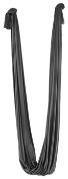 Hamak do jogi Tiguar Aerial 6 m Grafitowy TI-ARH06G (5902860492405)