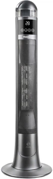 Тепловентилятор Webber Etna TH2200G (05TH2200G)