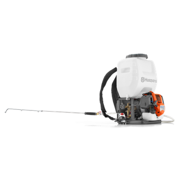 Обприскувач 321S15, Husqvarna