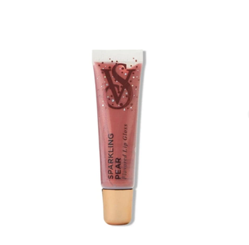 Блеск для губ Victoria's Secret Sparkling Pear 13 г