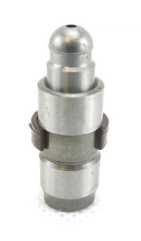 Гідрокомпенсатор AUDI A4 B6 (8E5) / AUDI A4 B5 (8D2) 1994-2009р.