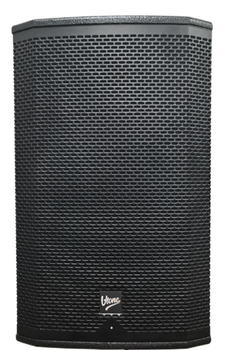 Aktywna kolumna głośnikowa V-Tone estradowa WPX 12 (5908249825697)