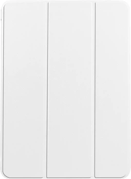Чехол для планшета BeCover Smart Case для Apple iPad Air 11" M4 2026 White (BC_715203)