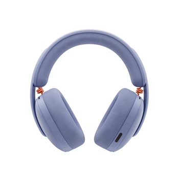 Гарнітура Logitech G325 Lightspeed Lilac (981-001538)
