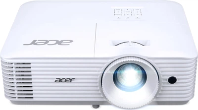 Projektor Acer P5550 (MR.JY411.001)