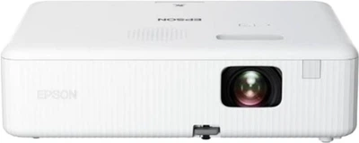 Проектор Epson CO-FD01 (V11HA84240)