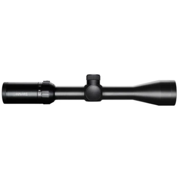 Оптический прицел Hawke Vantage IR 3-9x40 (Mil Dot IR R/G) (14221) Hawke 14221 1041331