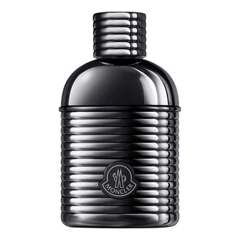Moncler Sunrise (Мужская) Парфюмированная вода 100 мл Тестер
