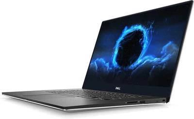 Ноутбук Dell Precision 5540 15.6"FHD/i9-9880H/16GB/1TB SSD/Quadro T1000M 4GB/Win11Pro/Refurbished