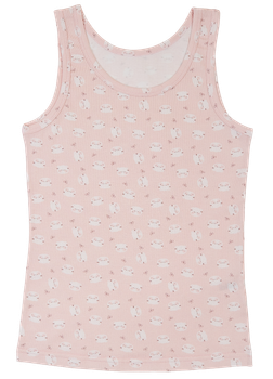 Майка для дівчинки Bibo 34173 110 (2400000224785)