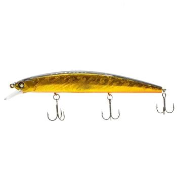 Воблер Condor Fishing Rudy 110SP 110мм 17г 0-1.8м Колір: 502