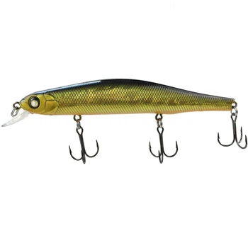 Воблер Condor Fishing ORB 110SP 110мм 16.5г 0-1.2м Цвет: desert