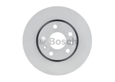 Диск гальмівний RENAULT 402060010R, DACIA DUSTER, BOSCH (0986479C62)
