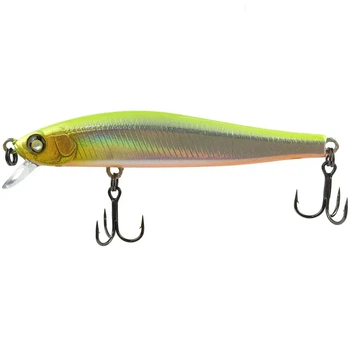 Воблер Condor Fishing Revisor 70F 70мм 5г 0-0.7м Цвет: Beach
